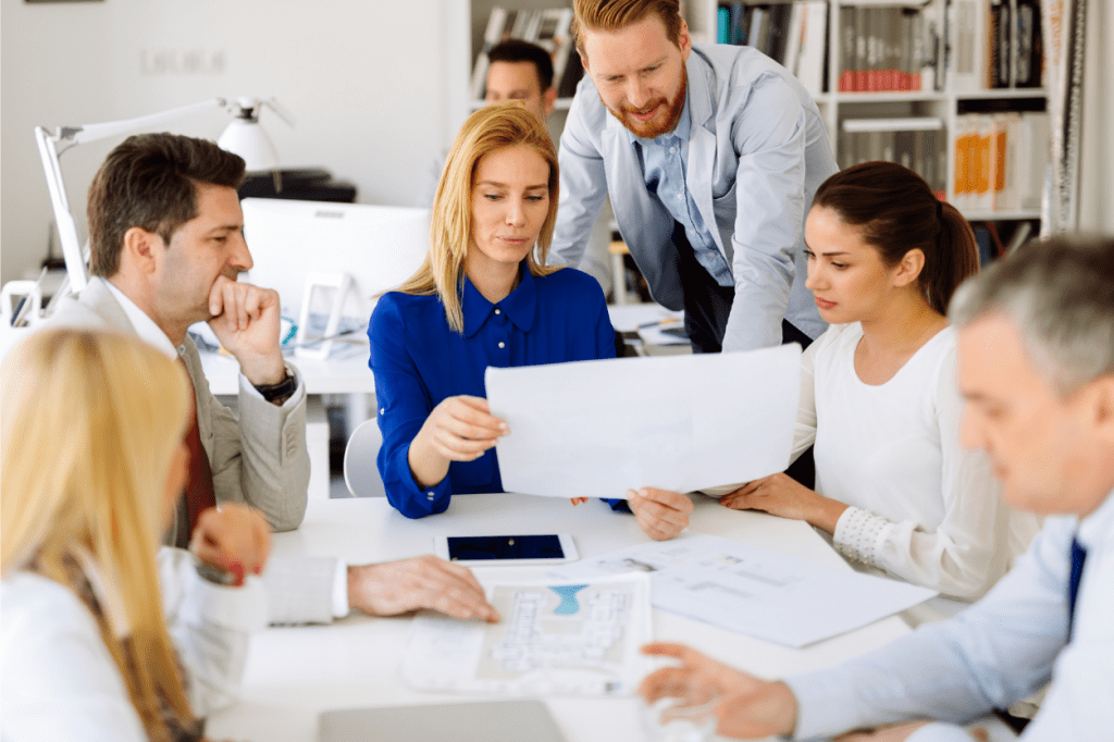 Marka osobista to Ty! Dlatego rozwijaj swoje kompetencje, uczestnicz w szkoleniach, podnoś kwalifikacje - dbaj o swój rozwój.